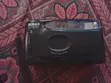 Vintage Nikon EF200 Film Camera - 1