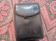 Vintage Nikon EF200 Film Camera - 2