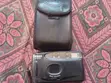 Vintage Nikon EF200 Film Camera - 3