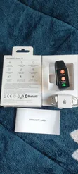 Huawei Band 10 - Imetumika - 2