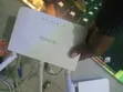 Tenda F3 Access Point - 2