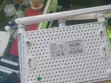 Tenda F3 Access Point - 3