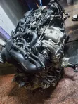 Injini Kamili ya Mazda CX-5 Diesel - 3