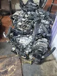 Injini Kamili ya Mazda CX-5 Diesel - 4