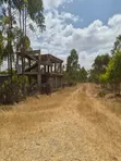 Half Acre Plots for Sale in Kisaju, Kajiado County - 1