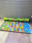 Baby Playmat 6m x 6m - 1