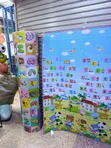 Baby Playmat 6m x 6m - 2