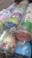 Baby Playmat 6m x 6m - 3