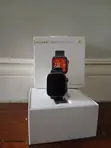 Huawei Watch Fit 4 Pro - Set Kamili ya Awali - 2
