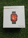 Huawei Watch Fit 4 Pro - Set Kamili ya Awali - 3