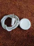 Huawei Watch Fit 4 Pro - Set Kamili ya Awali - 4