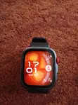 Huawei Watch Fit 4 Pro - Set Kamili ya Awali - 5