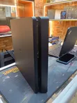Slim PS4 Games and Controllers - 2
