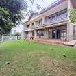 Nyumba ya Vyumba 5 vya Kulala kwa Kukodisha Kitisuru - 1