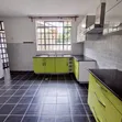 Nyumba ya Vyumba 5 vya Kulala kwa Kukodisha Kitisuru - 5