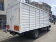 Mitsubishi Canter HD Food Truck - 3