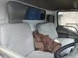Mitsubishi Canter HD Food Truck - 5