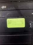 Kompyuta ya Mezani Asus - Intel Core i5, 16GB RAM, 1TB HDD+SSD - 3