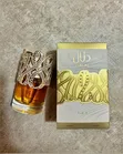 Dalal by Lattafa Eau de Parfum (100ml) - 1