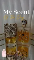 Dalal by Lattafa Eau de Parfum (100ml) - 3