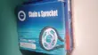 Jemuu Auto Spares - Motorcycle Parts - 2