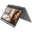 Laptop Mpya Lenovo Yoga 7i - 16GB RAM, 1TB SSD, Intel Core Ultra 7 - 2