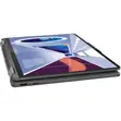 Laptop Mpya Lenovo Yoga 7i - 16GB RAM, 1TB SSD, Intel Core Ultra 7 - 5