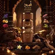 Yara Asad Elixir & Yara Bourbon Eau de Parfum - 2