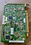 NVIDIA Quadro NVS 450 Graphics Card - 1