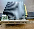 NVIDIA Quadro NVS 450 Graphics Card - 2