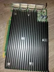 NVIDIA Quadro NVS 450 Graphics Card - 3