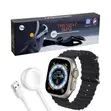 T900 Ultra 2 Smartwatch - 1