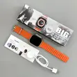 T900 Ultra 2 Smartwatch - 2
