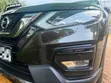 Nissan X-Trail 2.0 Petrol FWD 2018 Black - 4