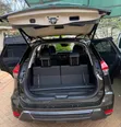 Nissan X-Trail 2.0 Petrol FWD 2018 Black - 5