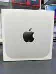 Apple Mac Mini M4 Desktop Computer - 16GB RAM, 512GB SSD - 1