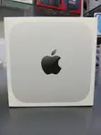 Apple Mac Mini M4 Desktop Computer - 16GB RAM, 512GB SSD - 2