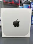 Apple Mac Mini M4 Desktop Computer - 16GB RAM, 512GB SSD - 3