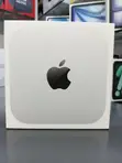 Apple Mac Mini M4 Desktop Computer - 16GB RAM, 512GB SSD - 4