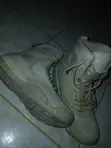 LALO Shadow Intruder Tactical Boots - 2