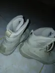 LALO Shadow Intruder Tactical Boots - 4