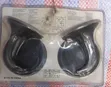 12V Type R Horn - 4