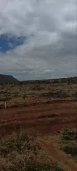 50x100 Prime Residential Plots in Kikuyu Mikuyuini - 2
