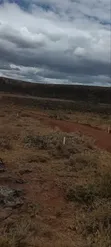 50x100 Prime Residential Plots in Kikuyu Mikuyuini - 3