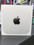 Apple Mac Mini M4 Desktop Computer - 16GB RAM, 512GB SSD - 1