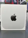 Apple Mac Mini M4 Desktop Computer - 16GB RAM, 512GB SSD - 2