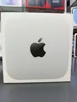 Apple Mac Mini M4 Desktop Computer - 16GB RAM, 512GB SSD - 3