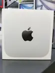 Apple Mac Mini M4 Desktop Computer - 16GB RAM, 512GB SSD - 4