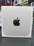 Apple Mac Mini M4 Desktop Computer (16GB RAM, 512GB SSD) - 1