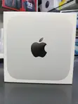 Apple Mac Mini M4 Desktop Computer (16GB RAM, 512GB SSD) - 2